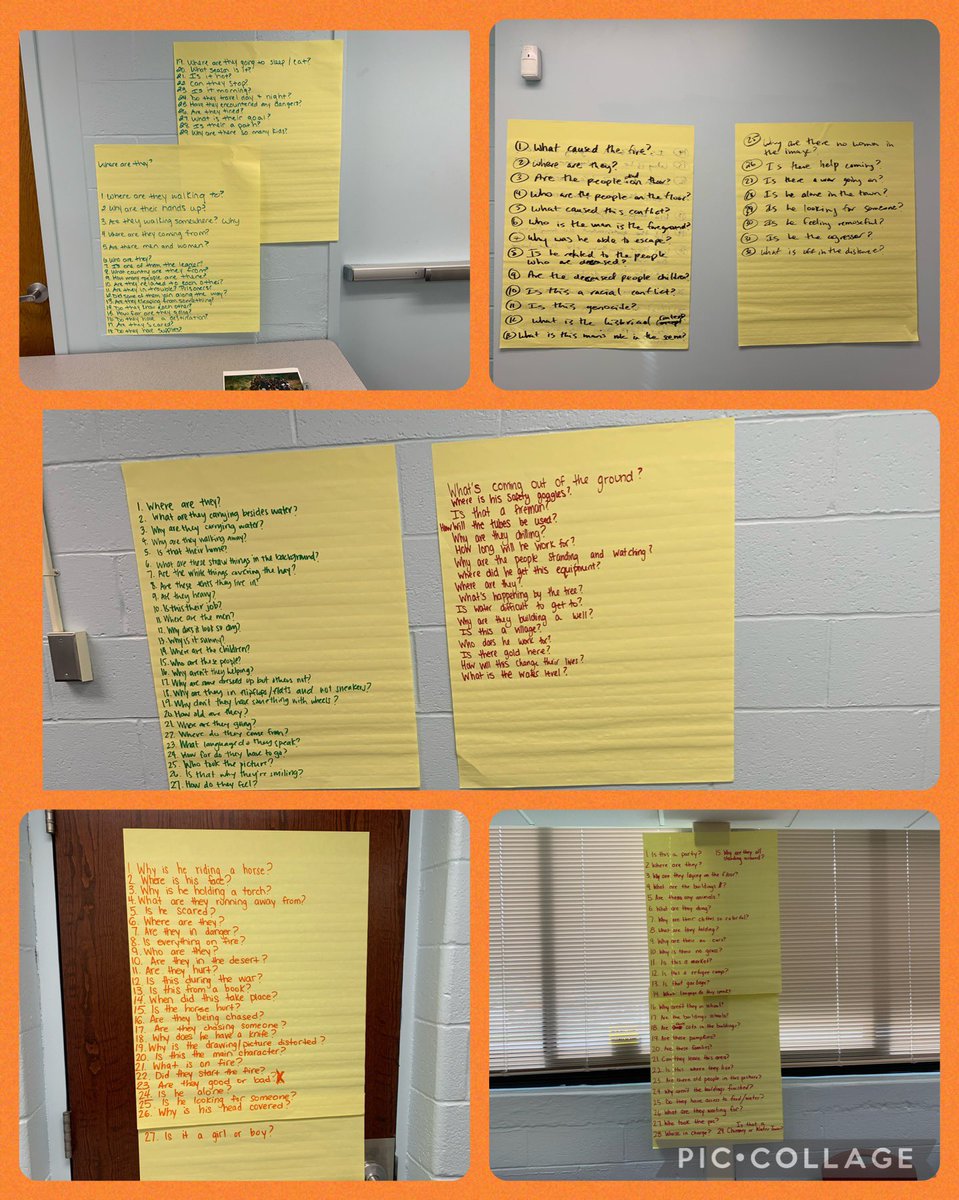 Dr. Kelley Cordeiro tweet media