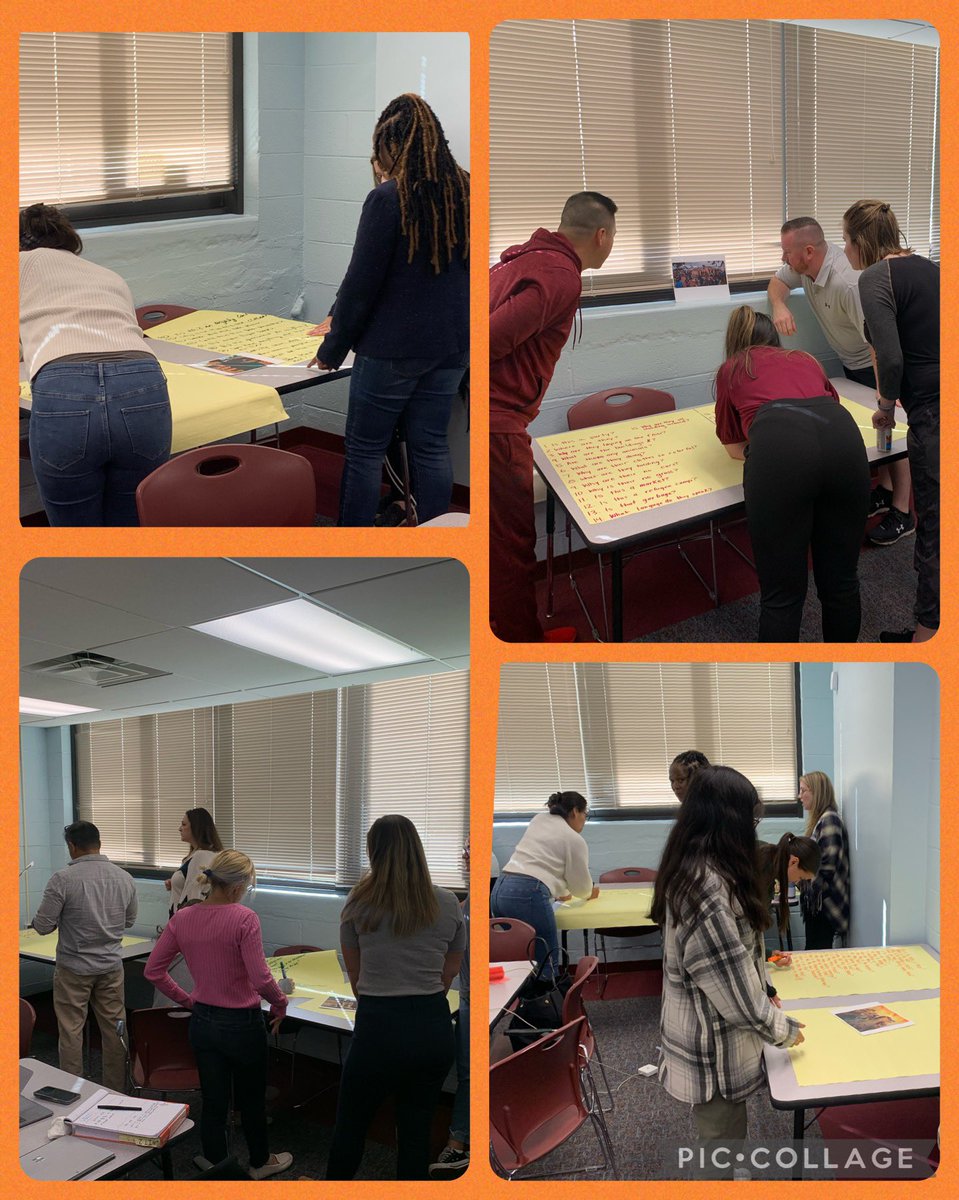 Dr. Kelley Cordeiro tweet media