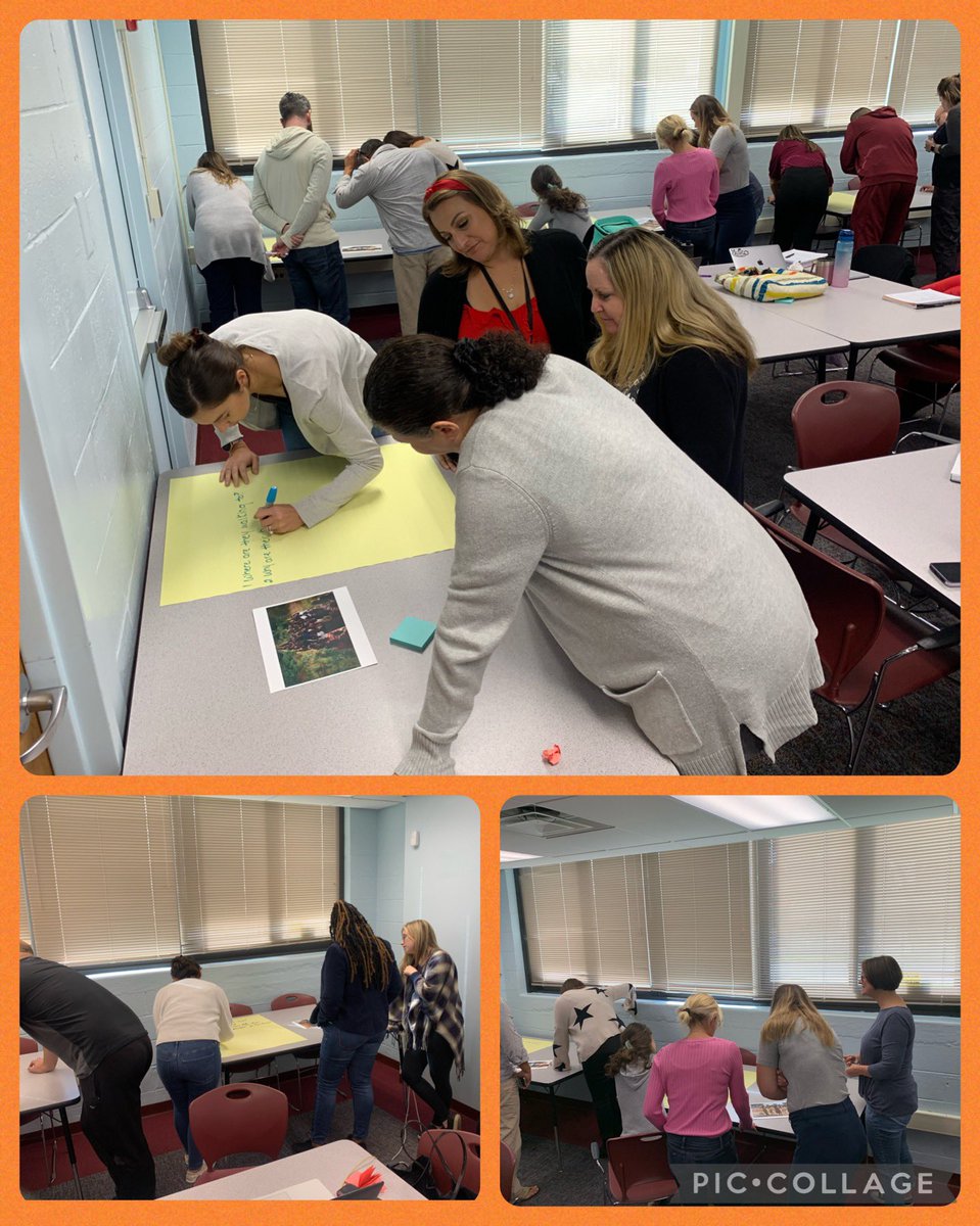 Dr. Kelley Cordeiro tweet media