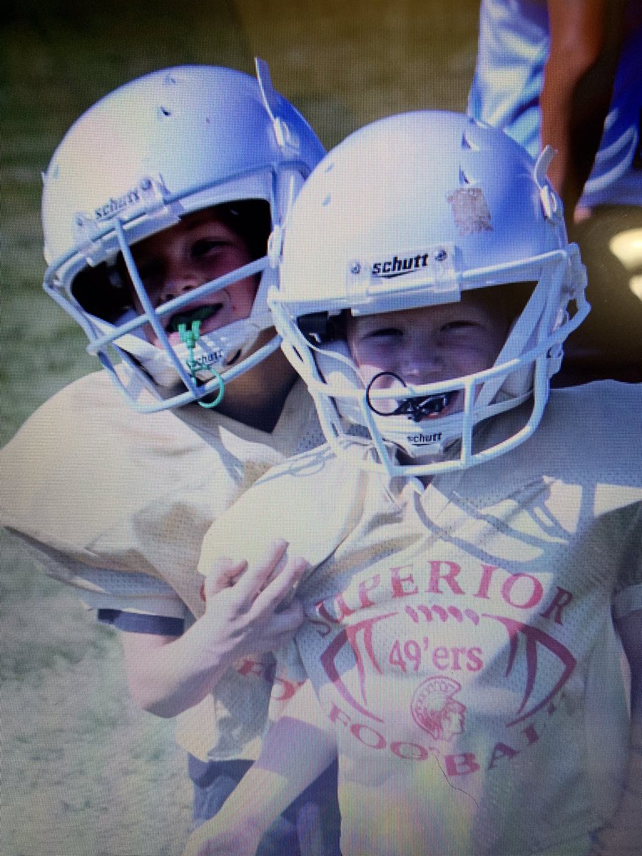Where it all began!!!! 2011