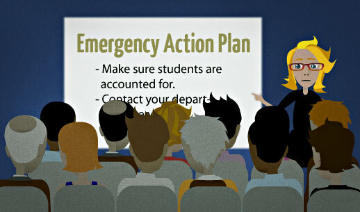 phrasemix's tweet photo. Daily #English lesson: "First and most importantly, you need to make sure that all your students are accounted for." - https://t.co/qWnchLlgbl https://t.co/yzgHLJoiem