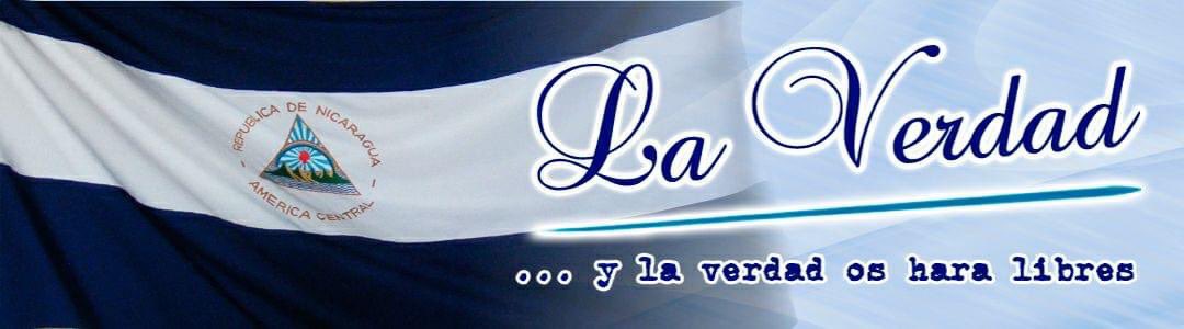 Erling (@erlingescoto23) on Twitter photo 