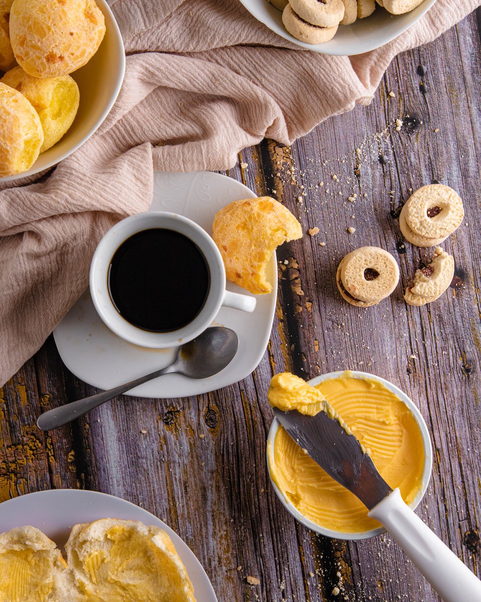DatinginBrazil's tweet photo. Most Brazilians eat "pao" bread and drink "cafe" coffee for breakfast in the morning. #DatingblackinBrazil, https://t.co/fUzBqMMHkA

Purchase the new book on Brazilian dating at Amazon:
https://t.co/gro2jZ2DSU
Barnes and Nobles:
https://t.co/rb5vfrCx8F

Photo by Kaique Lopes https://t.co/ht8fM8szfb