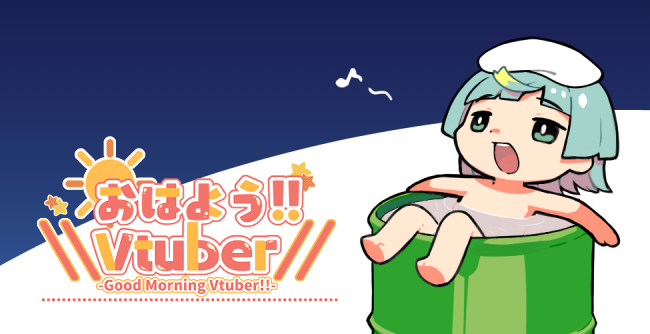ボックスステップのtwitterイラスト検索結果