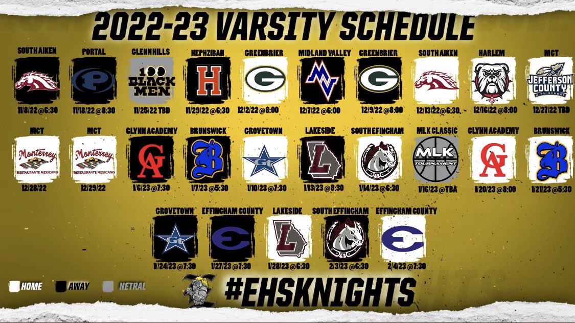 Boston Boinski-Dowd tweet media