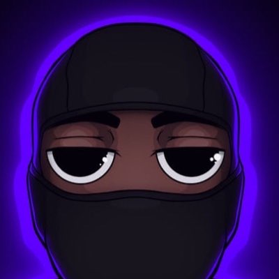 Deez art tweet media