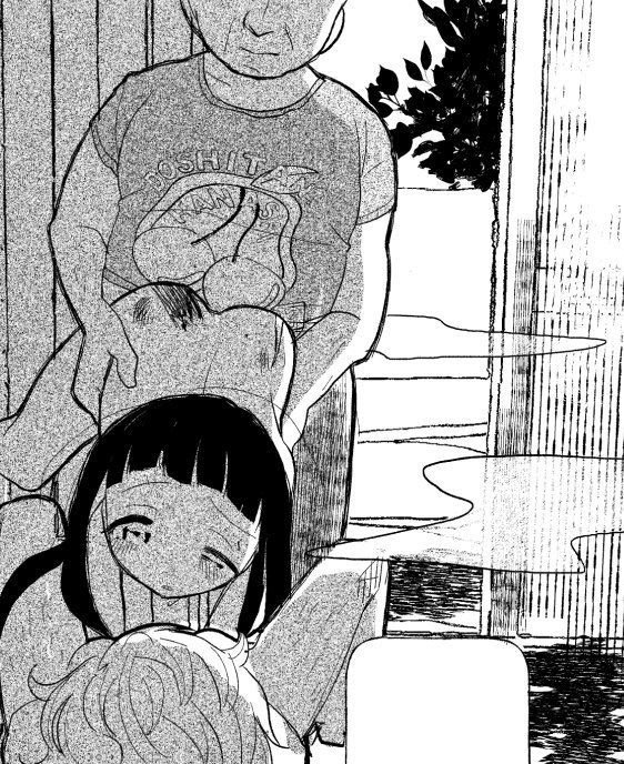 寒いので着てる

話聞こか?^^スウェット
 https://t.co/klXmJAs186 