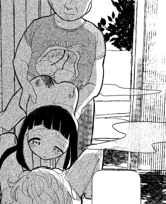 寒いので着てる

話聞こか?^^スウェット
 https://t.co/klXmJAs186 