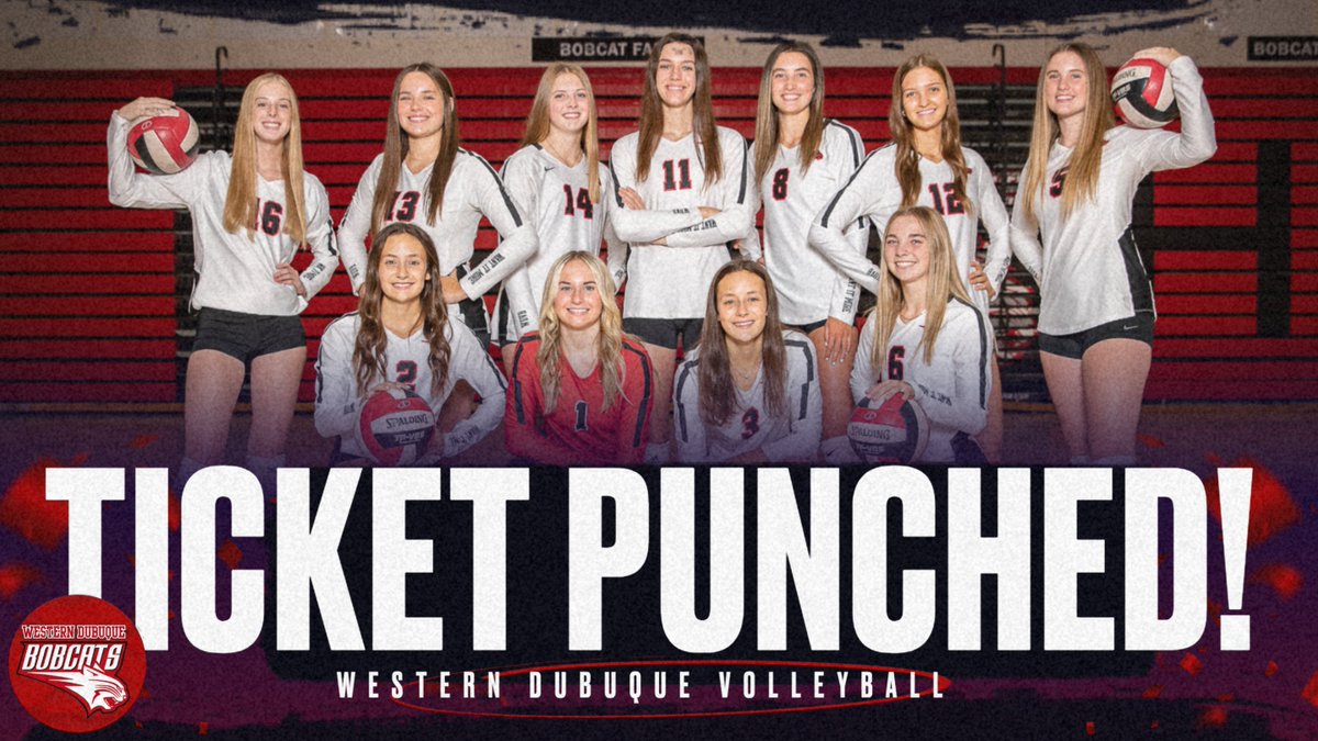 WDBoosters's tweet photo. Congrats, @BobcatWDVB! https://t.co/Tfen9lfwFR