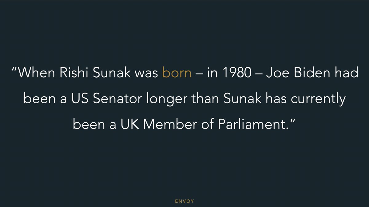 Scott Wayne tweet media