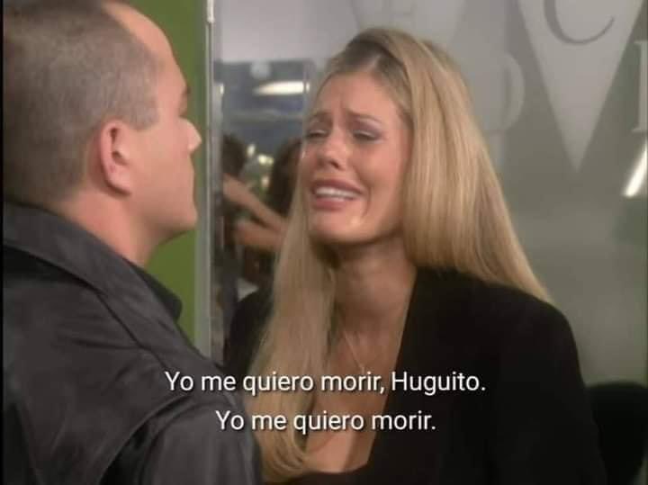 juanda volvió, y ese live no me cargaaaa