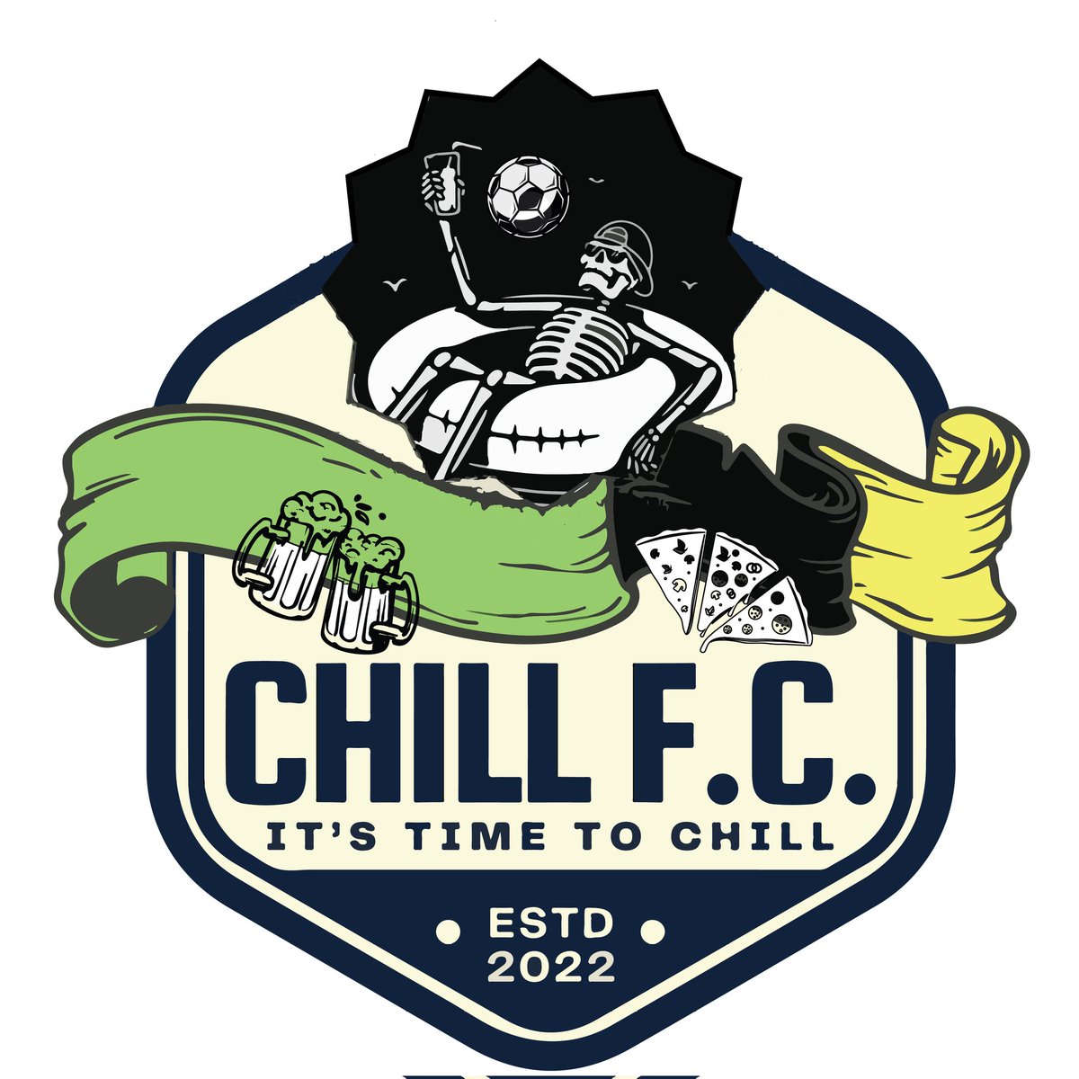 ChillFC2022 tweet media