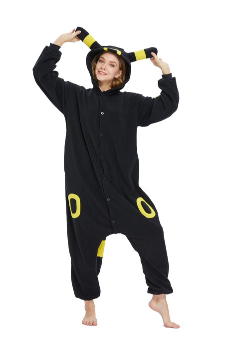 I just received a gift from wain117 via Throne Gifts: Unisex Adult Onesie Animal Pajamas-Halloween One<a href="/tag/throne"class="tags"><span>#throne</span></a><a href="/tag/wishlist"class="tags"><span>#wishlist</span></a>