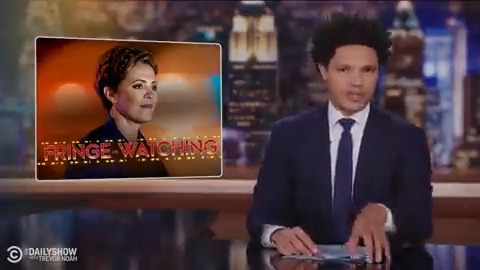 ☮️VOTE BLUE TO SAVE DEMOCRACY! NOW OR NEVER! on Twitter: "RT