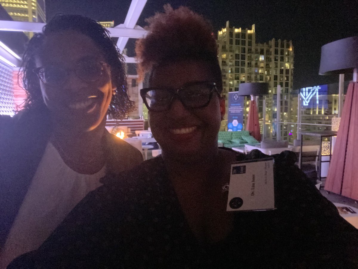 Lisa Jones, MD, MPH, MMCi tweet media