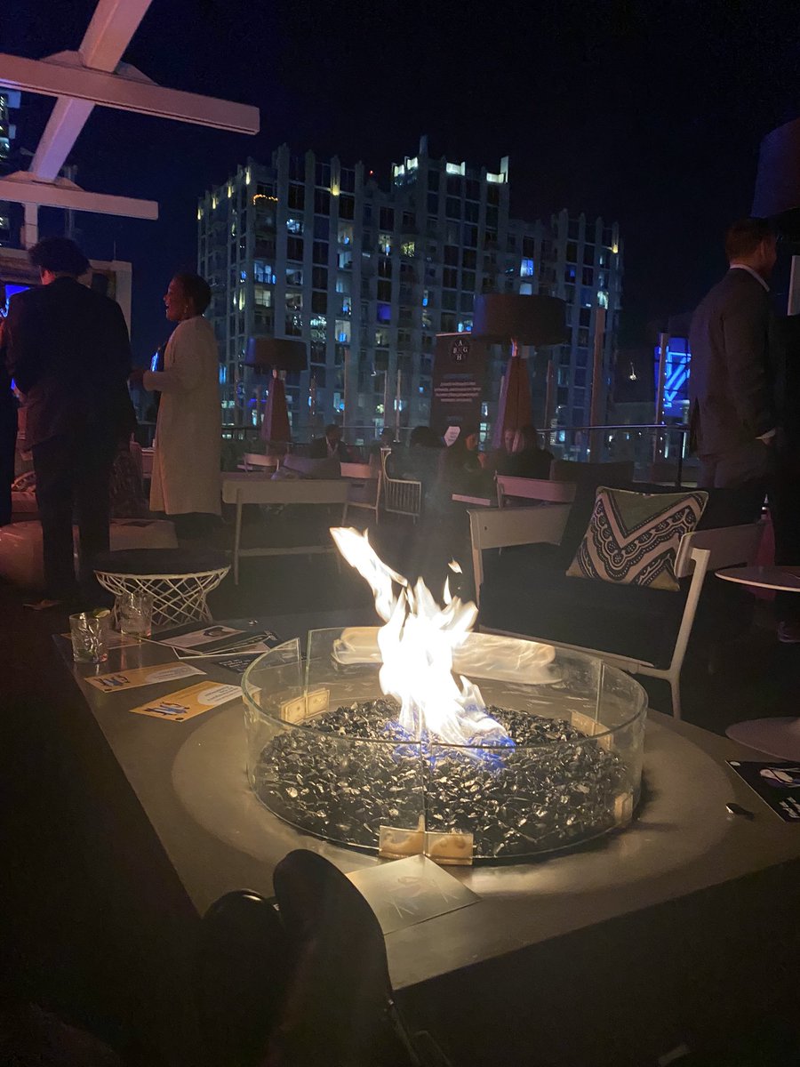 Lisa Jones, MD, MPH, MMCi tweet media