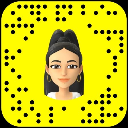 Kum4Mi's tweet photo. Add me on Snapchat 😈😘👄 https://t.co/pysSwrvtUw