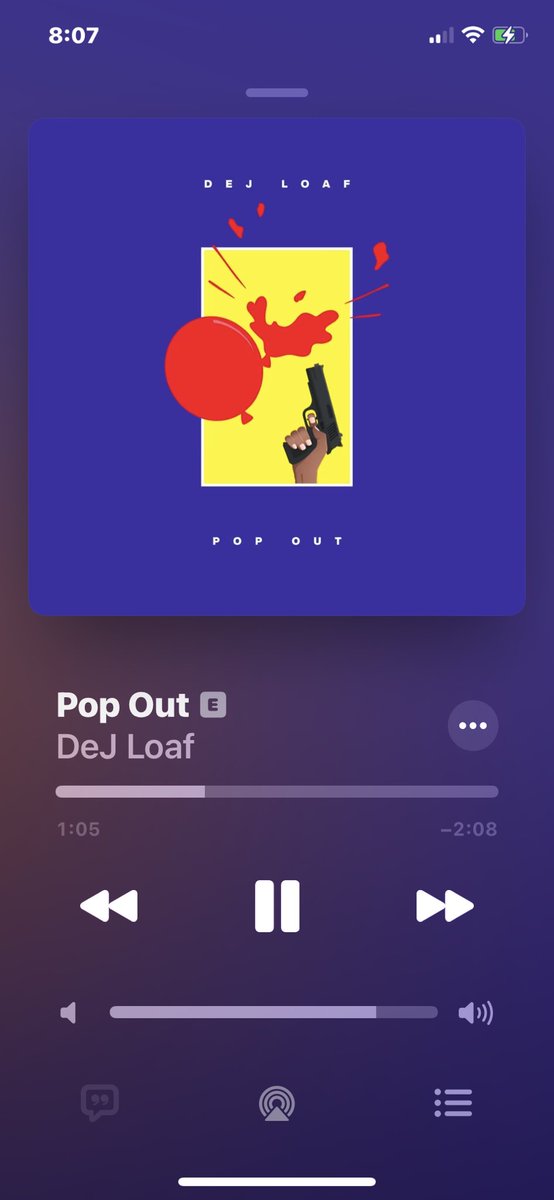 PreWantItAll's tweet photo. Yesss Favvv 🫶🏽💛🟡 She Took A Break And She Back Stepping On Necks @DeJLoaf https://t.co/OMTMtXSeWi