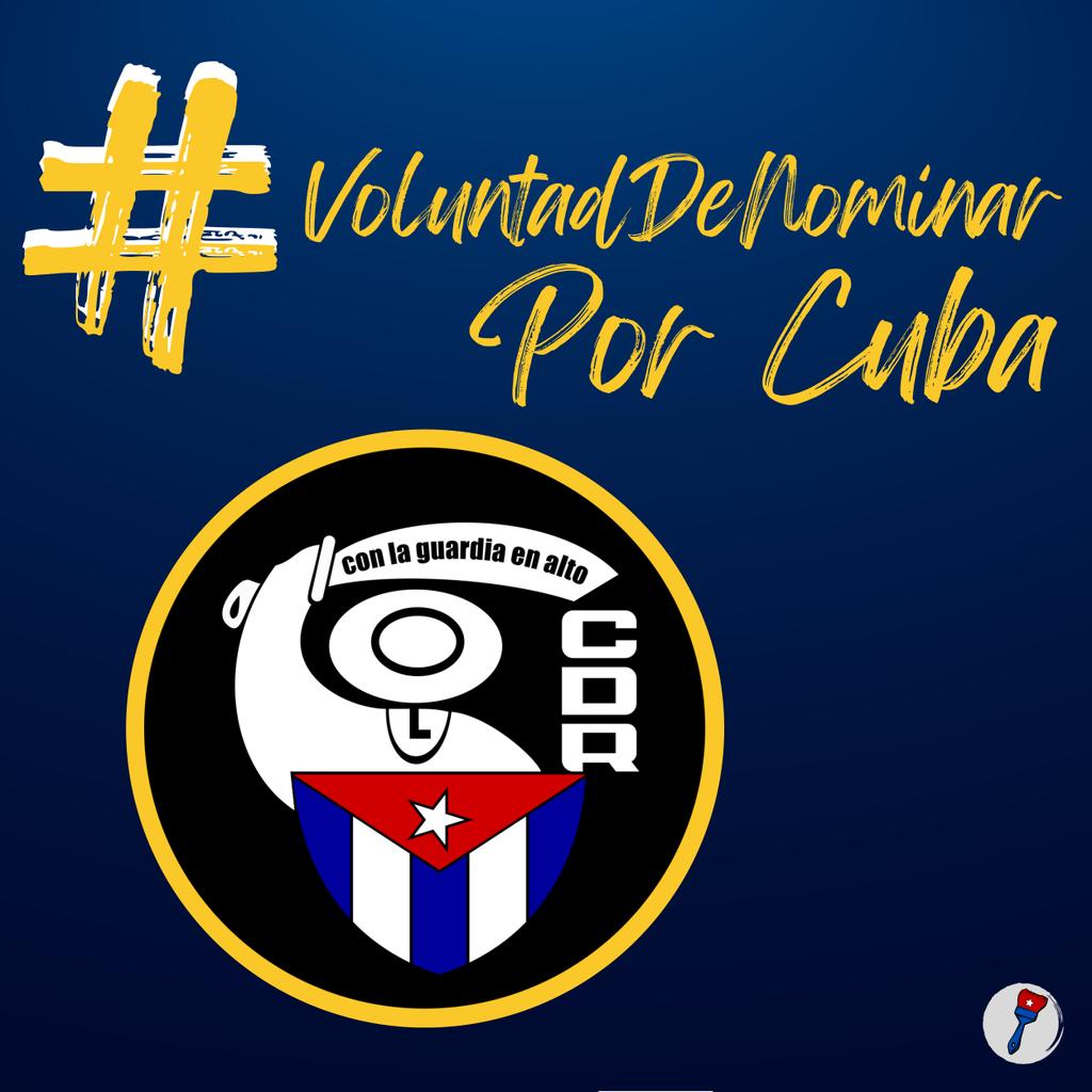 Yusmaraycu's tweet photo. Somos del barrio. Llevemos a su máximo esplendor la democracia de nuestro pueblo. https://t.co/RGEzgw8DNE