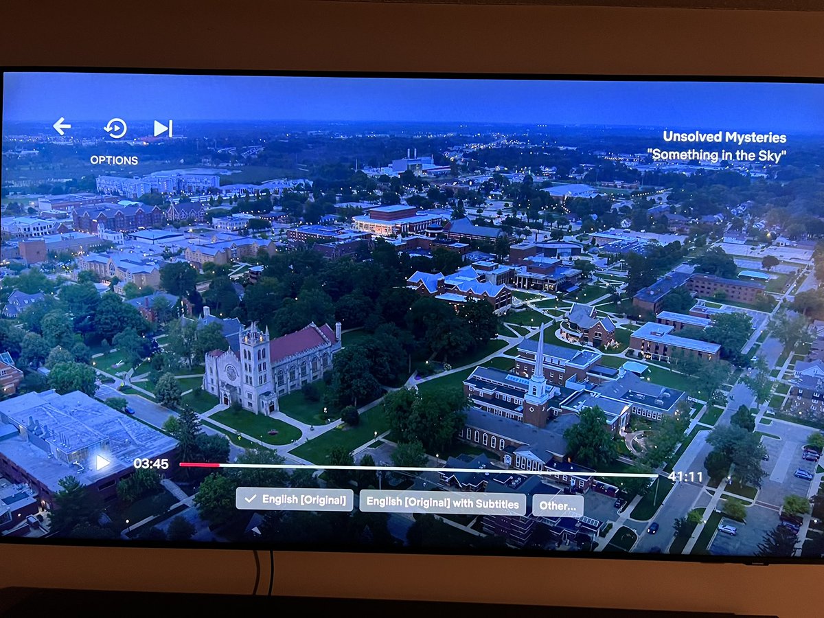 Jayson L. Dibble, PhD tweet media