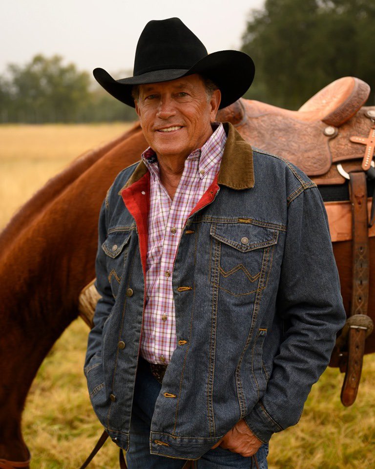 Who are you voting for Governor of Texas?

Me: