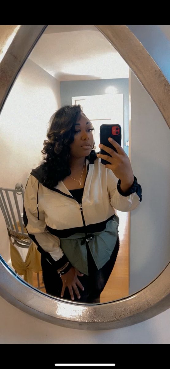 _GlamourVictim's tweet photo. Today was a self care day🥰 https://t.co/tOmBavaPhq