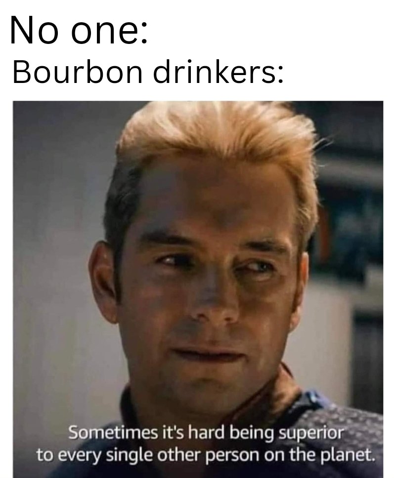 Blood Of My Enemies Bourbon (@bomebourbon) on Twitter photo 