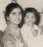 Radikaa Sarathkumar tweet media