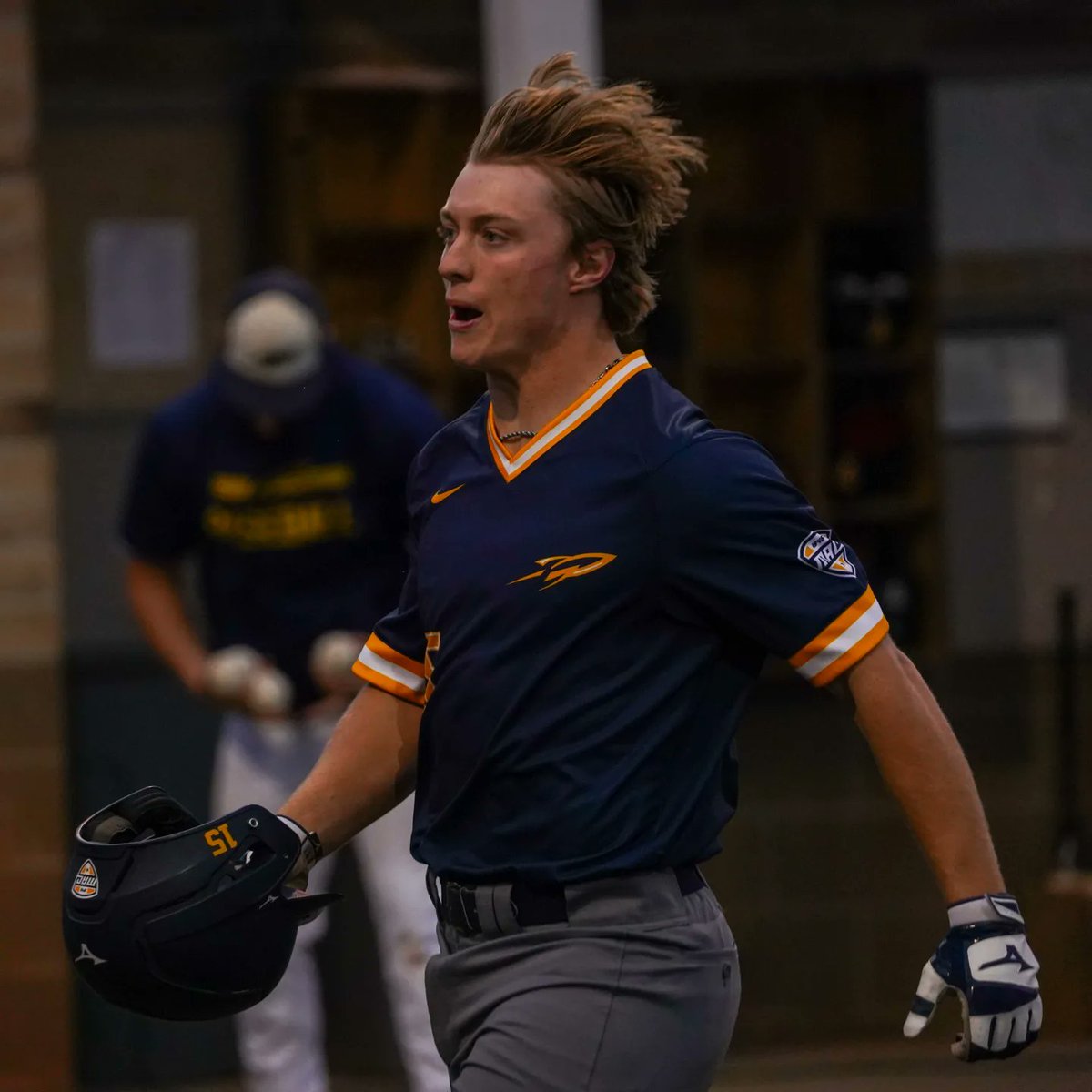 The Blue team has won the 2022 𝐁𝐥𝐮𝐞 &amp; 𝐆𝐨𝐥𝐝 𝐖𝐨𝐫𝐥𝐝 𝐒𝐞𝐫𝐢𝐞𝐬‼️