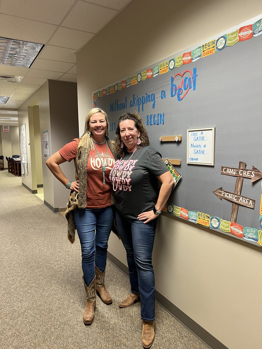 Jennifer Heard tweet media