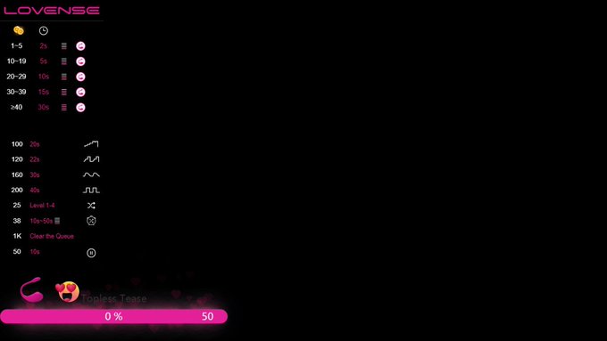 Je vous attends en ligne @MyFreeCams! #onmfc https://t.co/igifVFRyTL💚 https://t.co/tLXTZkvpZc<a class="tags" href="/tag/myfreecams">@myfreecams</a><a href="/tag/onmfc"class="tags">#onmfc</a>