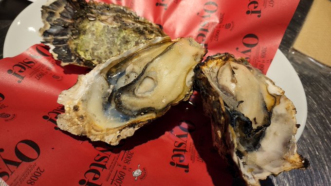 いただきます🤤 