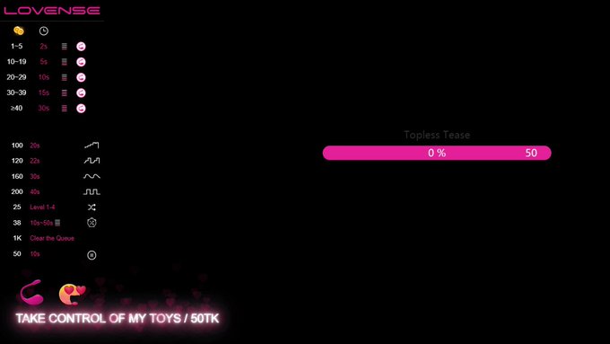 Je vous attends en ligne @MyFreeCams! #onmfc https://t.co/igifVFRyTL💚 https://t.co/tLXTZkvpZc<a class="tags" href="/tag/myfreecams">@myfreecams</a><a href="/tag/onmfc"class="tags">#onmfc</a>