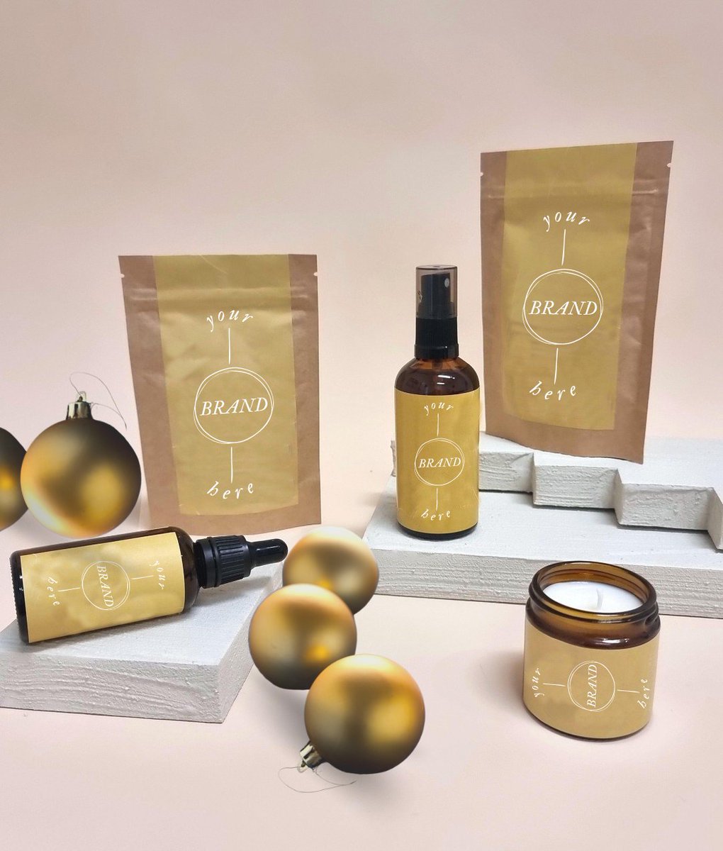 Mettle Gifts tweet media