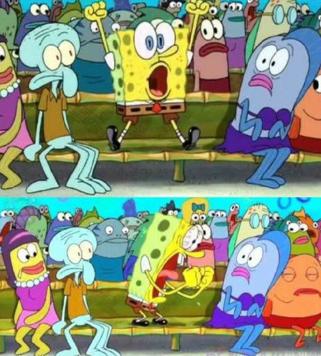 DanXIXShay's tweet photo. In 24 hours I’ll be front row at @DanAndShay and you best believe this will be me when they come on stage. #Show65 #LETSGO https://t.co/udvnLoIZV3