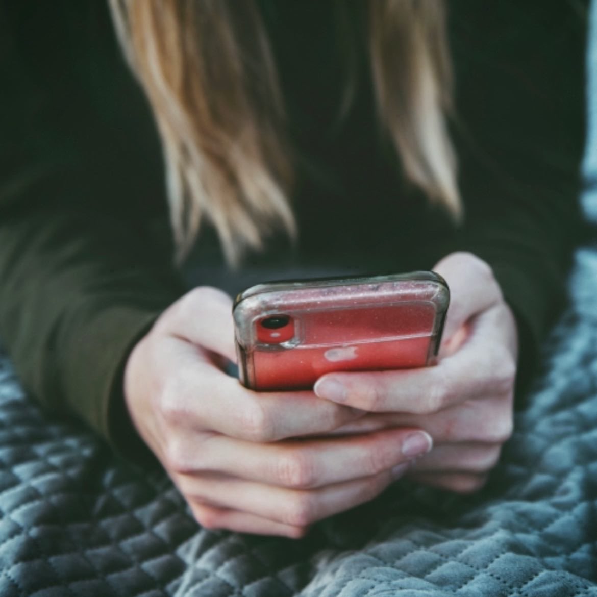 dani_dials's tweet image. If logging off for a while is what&apos;s needed to stay mentally healthy, it&apos;s well worth the hiatus.  See blog: daniellereneebeauty.com/post/social-me…
#tipoftheday #selfcaretips