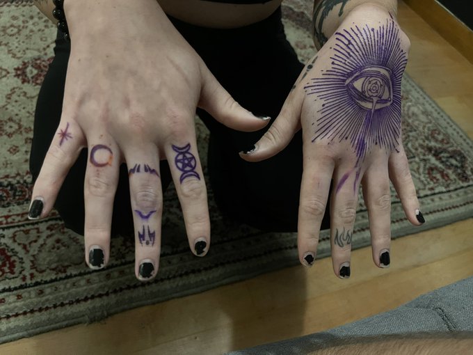 Watch ♡ stassie ♡ (╥_╥)'s leaked NSFW photo on TwXstars