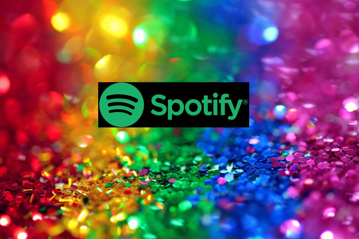 Thanks to everyone listening to the Trending: Pet Food #podcast on Spotify--we just hit 100 followers there! As always, you can catch the latest episodes on your favorite podcast platform. Link in bio. We appreciate your support! #trendingpetfoodpodcast #milestone