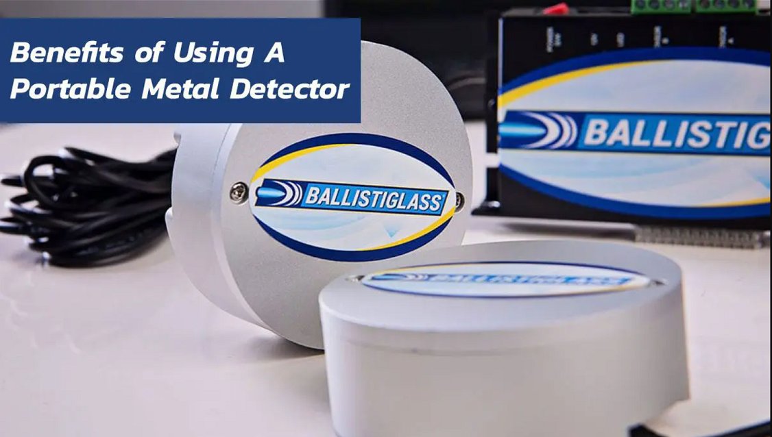 BALLISTIGLASS tweet media