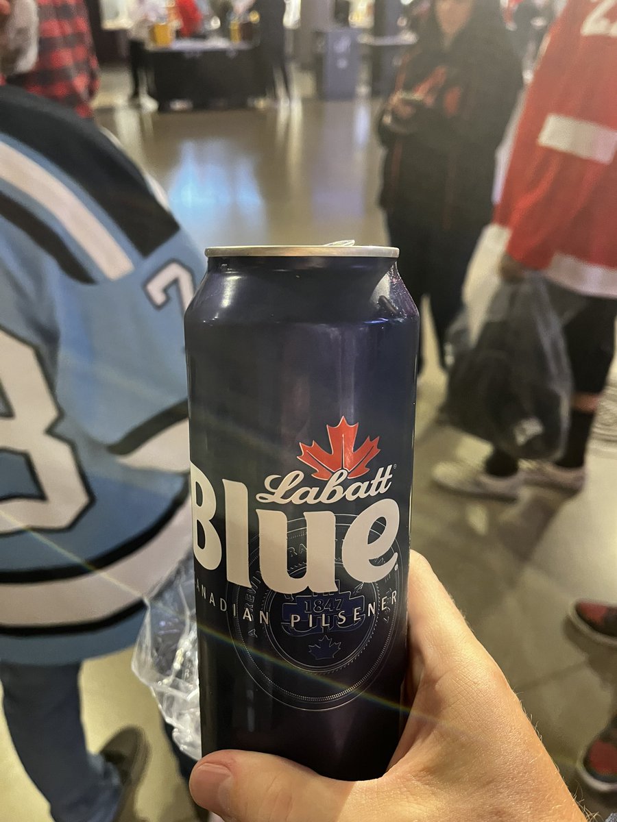 jrrickard tweet media