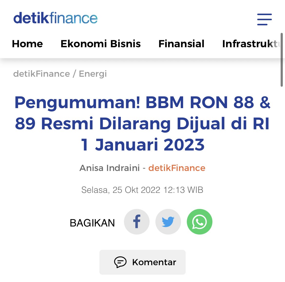 txtfrombrand's tweet image. 