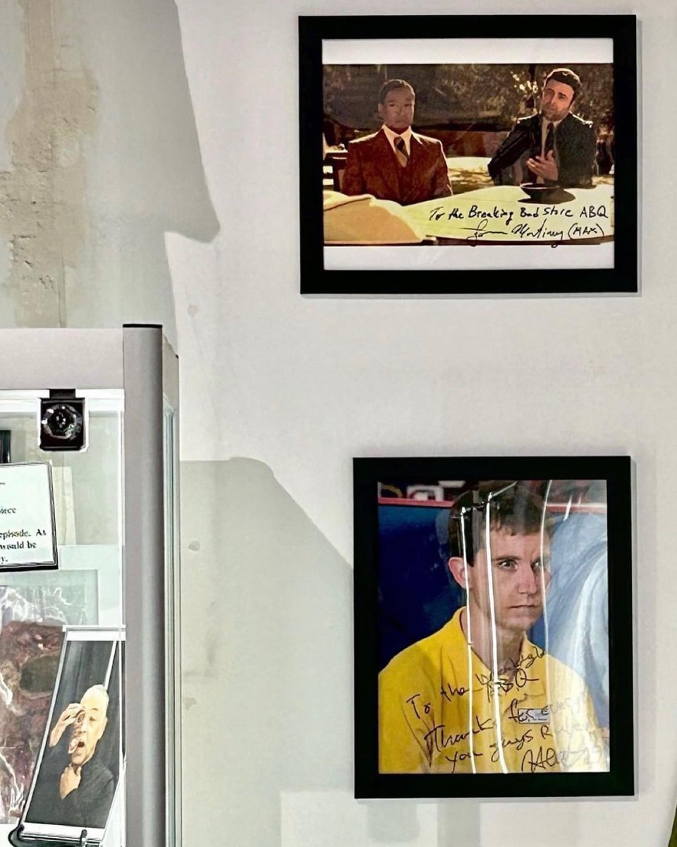 James Martinez tweet media