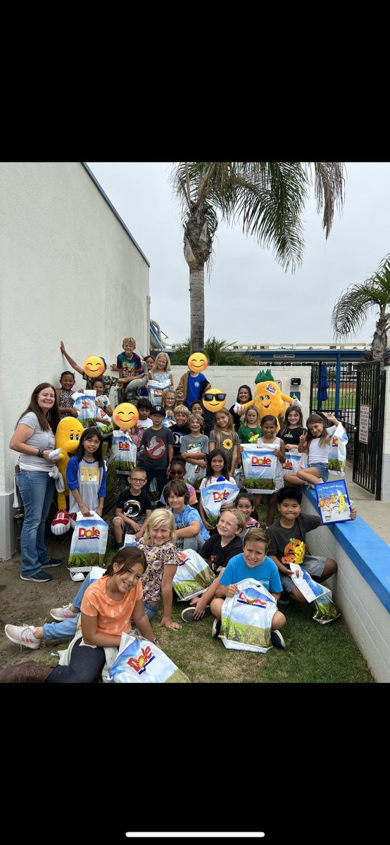 Katy Novoa tweet media