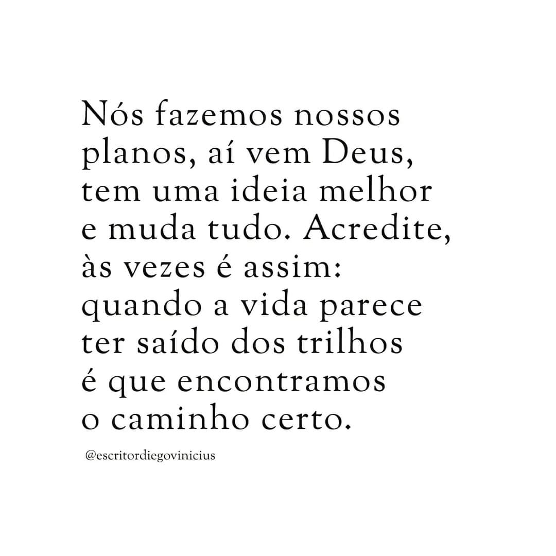 poraitextos's tweet photo. https://t.co/gjYB6rRFWj