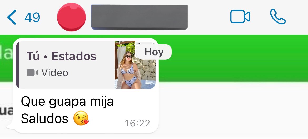 itzel_perez2's tweet photo. Es normal seguir teniéndolo mucho cariño a la mami de mi ex??🥹 https://t.co/LQJ2g4jOTR