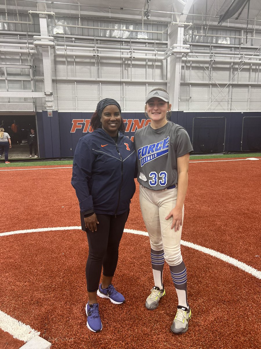 Huge thank you to <a href="/Vanntastic8/">Vann Stuedeman</a> and <a href="/TyraPerry13/">Tyra Perry</a> had a great time and learned so much!!