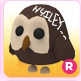 Haileyy tweet media
