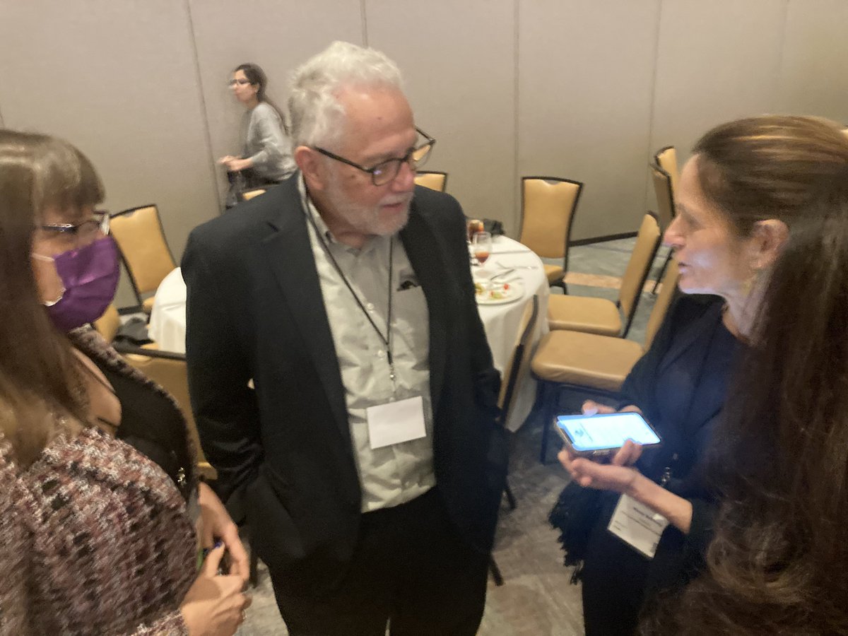lactodouladrph's tweet photo. My cup is full. Thank you for attending the @MarchofDimes #MBANSummit and sharing your authentic selves, building community, creating shared purpose and new collaborations so that we may move forward #IgnitingImpactTogether and achieve #birthequity for families across the U.S. ๐ https://t.co/qFq37nZ8vn