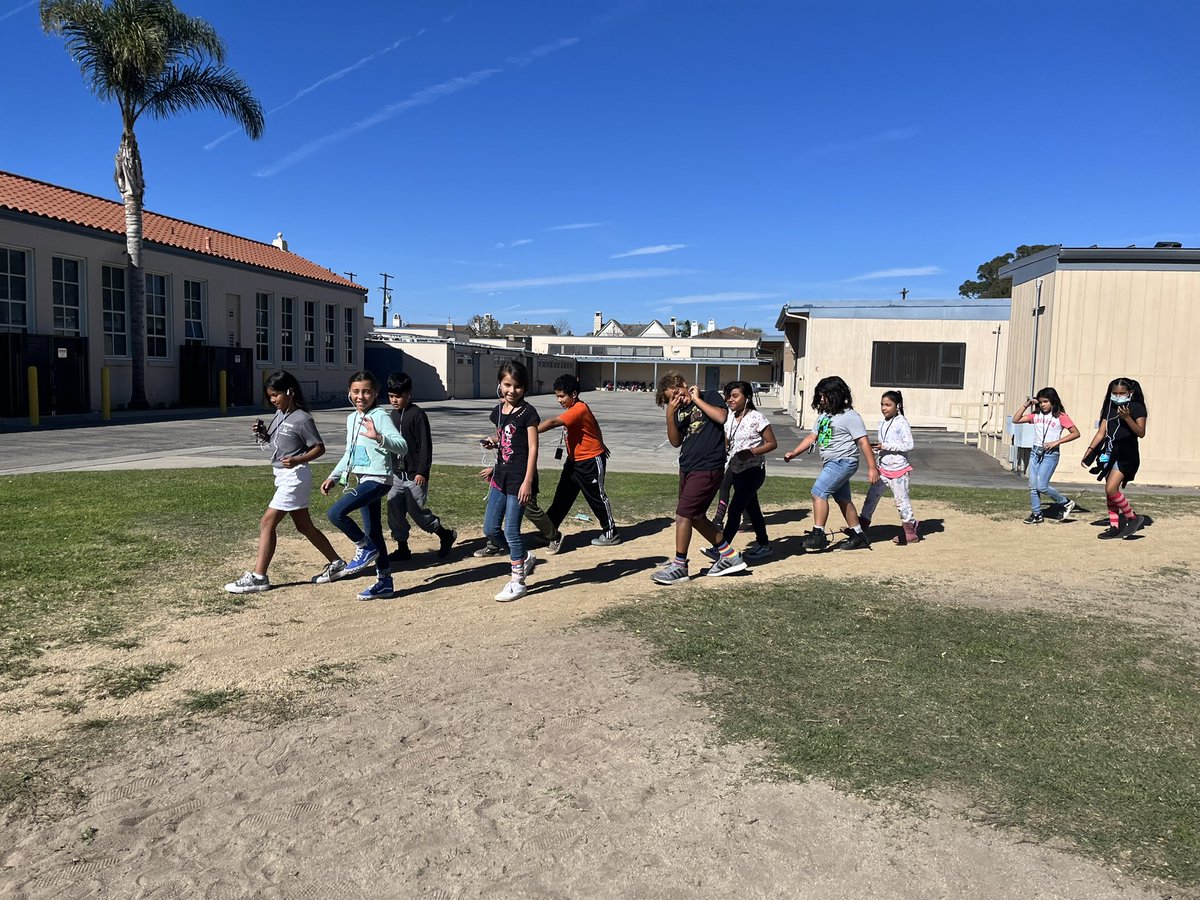 Julie Zane tweet media