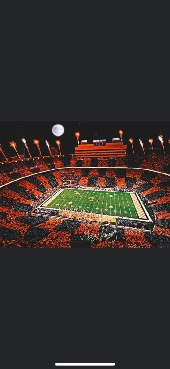UK_Greg01's tweet photo. Everyoneโs Super Bowl ๐ฅฑ#BBN #TNhateWeek https://t.co/5hXwIzBJ6z
